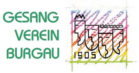 GV_Logo_Txt_1