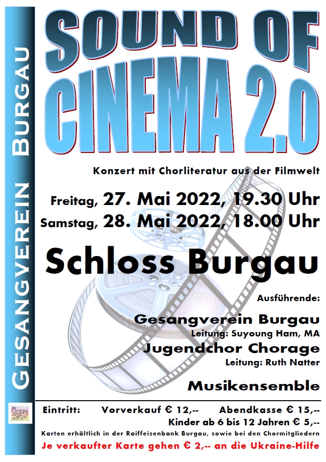 Plak_Sound_of_Cinema_2022_1_75Hell_blue
