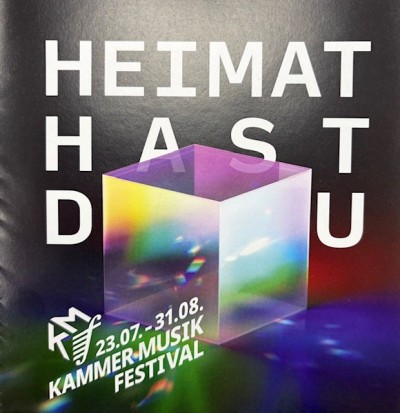 heim